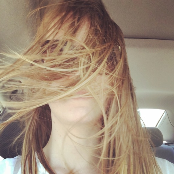 Meet your Posher, Lizabeth - Picture 1 of 1